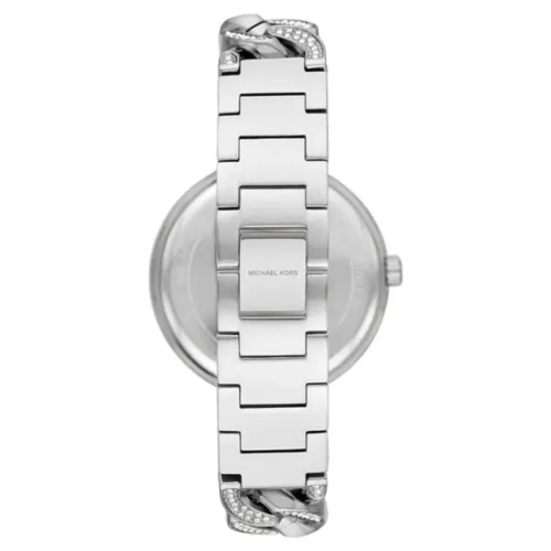 מייקל קורס נשים Michael Kors MK4675 מלאי קטן מהרו להזמין