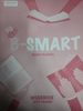 בי סמארט be smart עבודה