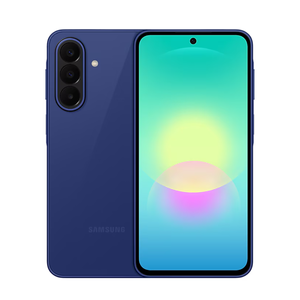 טלפון סלולרי Samsung Galaxy A27 5G SM-A276\DS 128GB 6GB RAM 