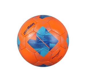 כדורגל מולטן Molten Vantaggio 2810 Futsal