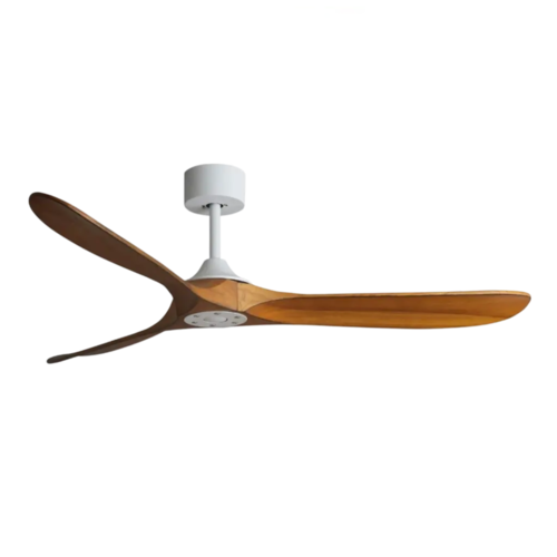 מאוורר תקרה APOLO TEAK