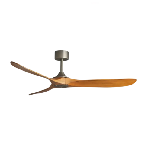 מאוורר תקרה APOLO TEAK