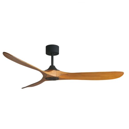 מאוורר תקרה APOLO TEAK