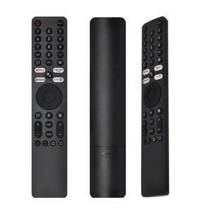שלט תואם לטלויזיה/סטרימר שיאומי Xiaomi Sakal