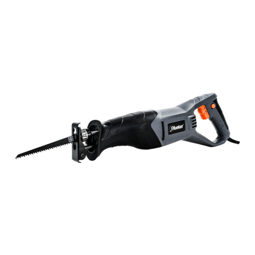 משור חרב 800W 100611-001