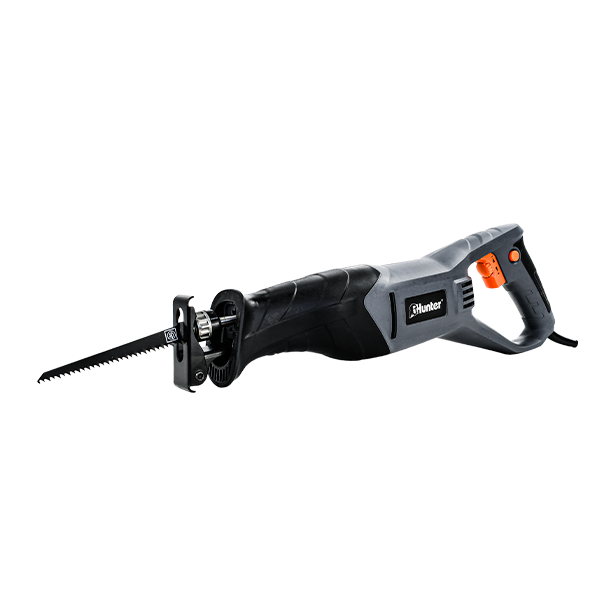 משור חרב 800W 100611-001