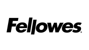 מגרסת נייר Fellowes Powershred P-42C 