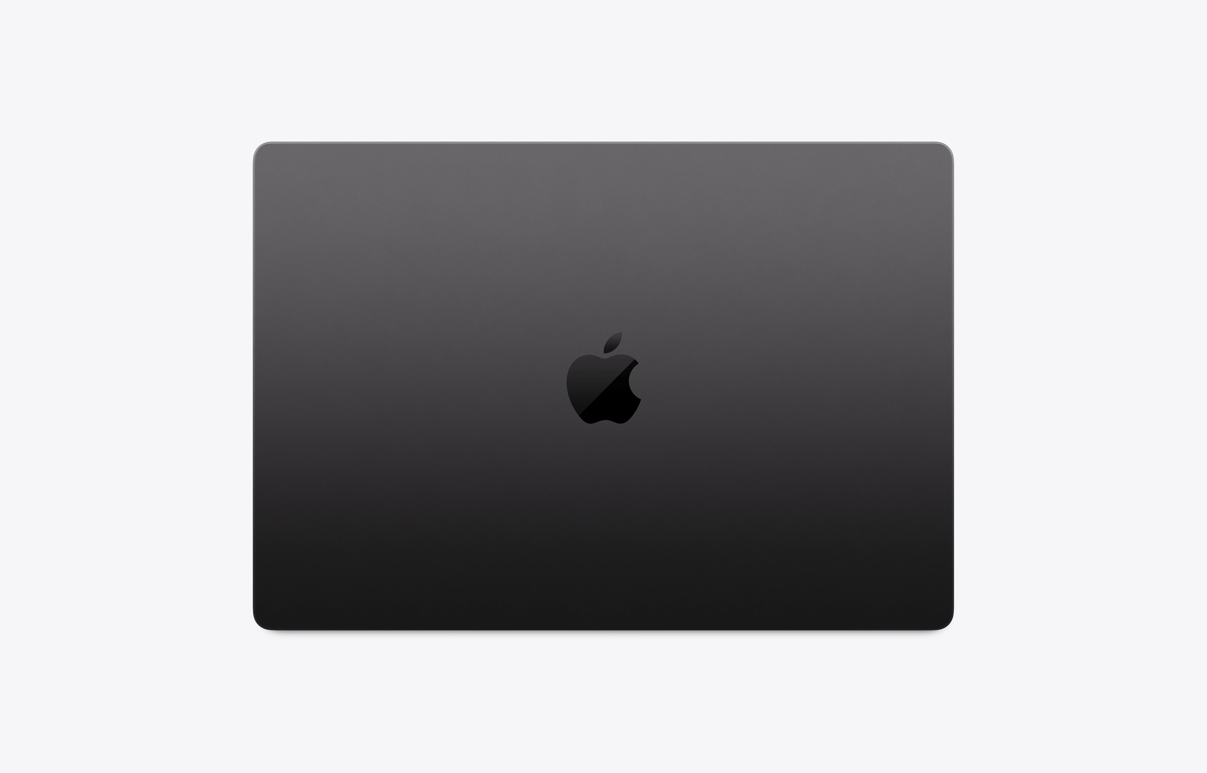 מחשב נייד Apple MacBook Pro 16 Space Black MGEA4HB/A אפל
