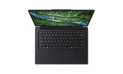 מחשב נייד Lenovo ThinkPad P14s Gen 7 21XJ001QIV 14.5