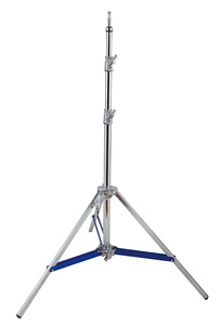 Provision - Creative Light חצובת סטודיו MY-2200