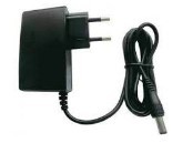 ספק כוח לטלפונים  YEALINK T88W , T88W PRO , T88 , T88V  