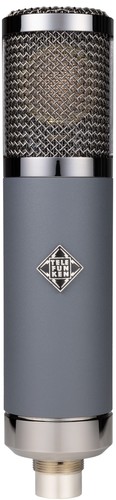 telefunken elektroakustik tf51 condenser mic