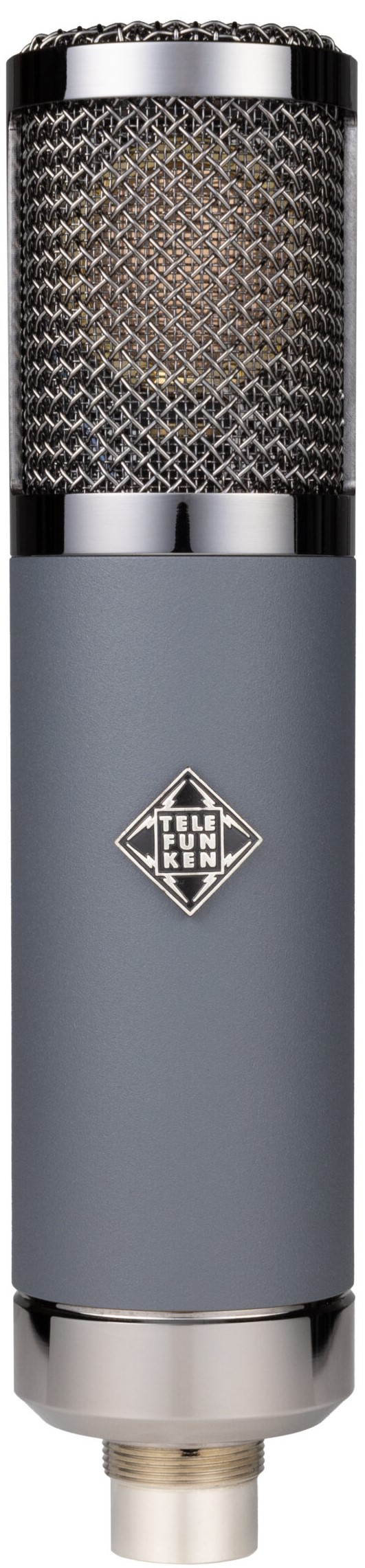 מיקרופון קונדנסר Telefunken TF51 condenser mic