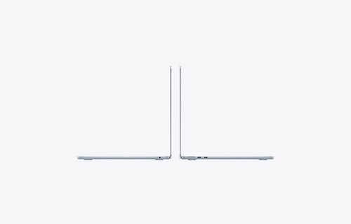 Apple MDHJ4HB/A Sky Blue