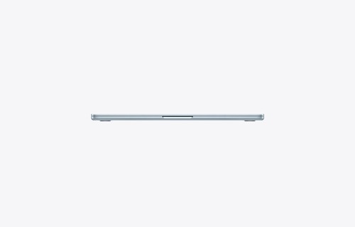 Apple MDHJ4HB/A Sky Blue