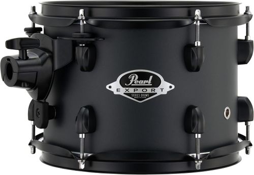 סט תופים Pearl Export EXX 725SPN/B