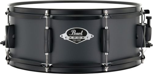 סט תופים Pearl Export EXX 725SPN/B