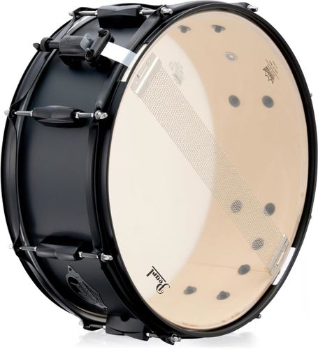 סט תופים Pearl Export EXX 725SPN/B
