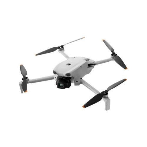די ג'יי איי - DJI רחפן Lito X1 Fly More Combo