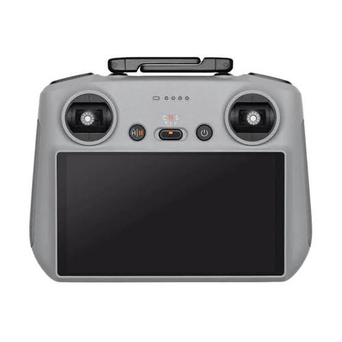 די ג'יי איי - DJI רחפן Lito X1 Fly More Combo