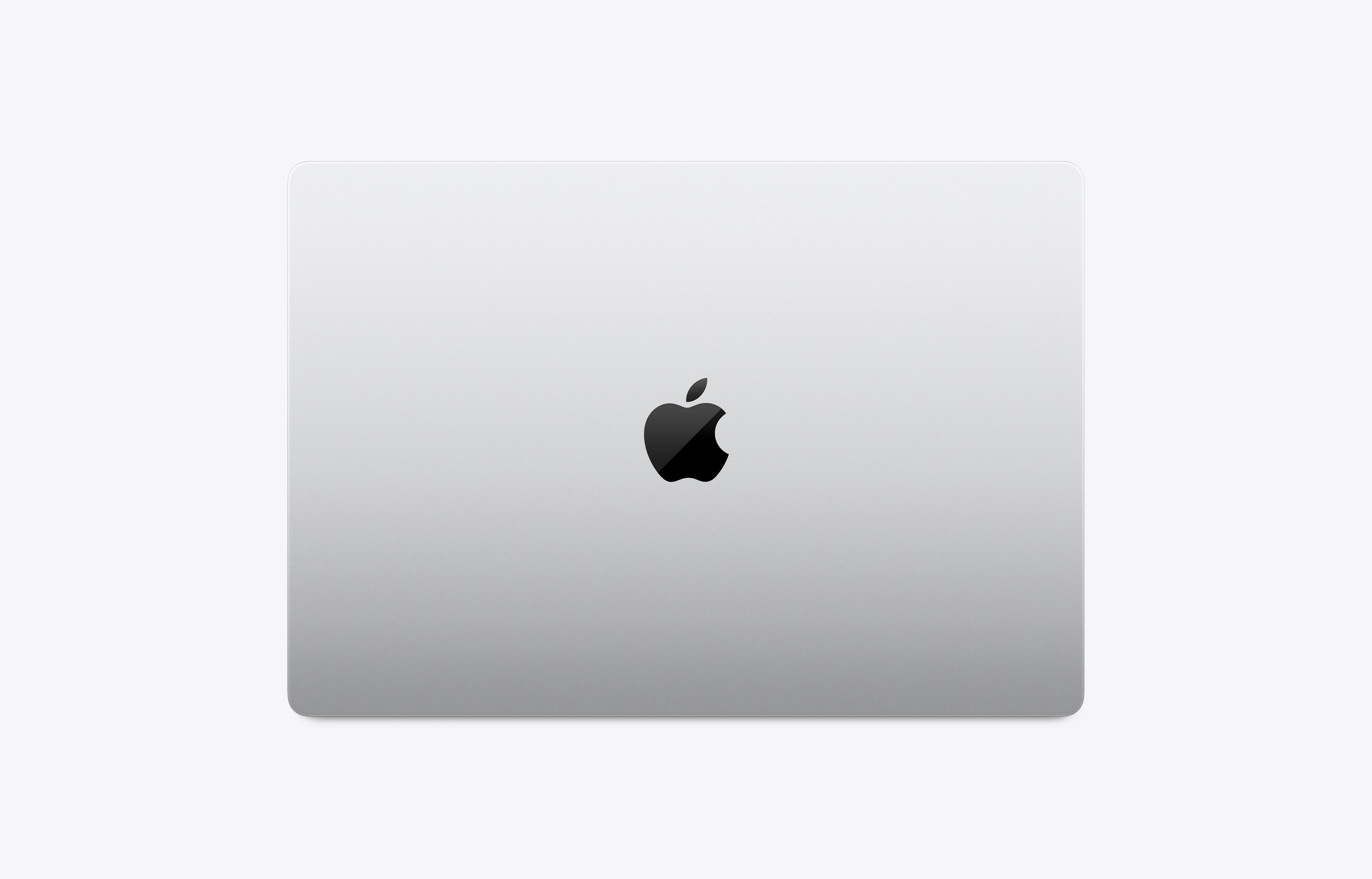 מחשב נייד Apple MacBook Pro 16 Silver MGE94HB/A אפל