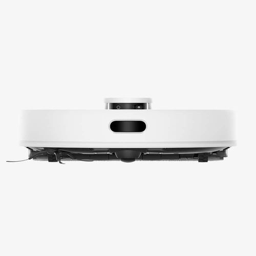 שואב מקרצף רובוטי Dreame D9 Max Gen2 White