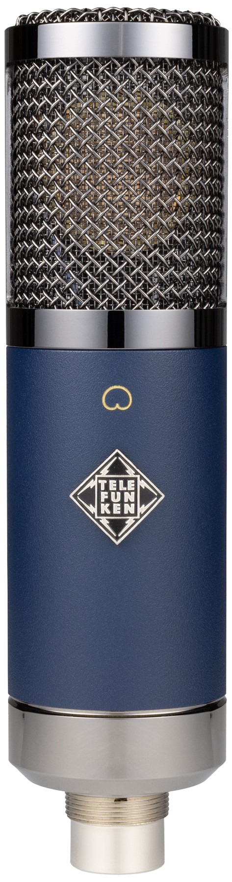 מיקרופון קונדנסר Telefunken TF11 FET condenser mic