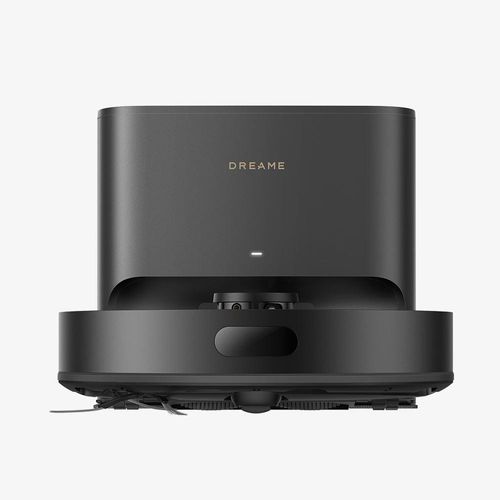 שואב שוטף אלחוטי Dreame F20 Plus