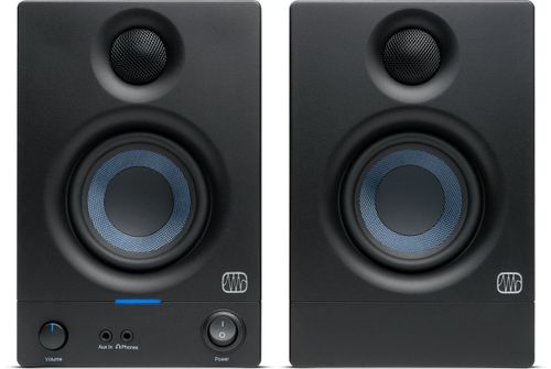 חבילת אולפן Fender Studio Quantum Complete Bundle