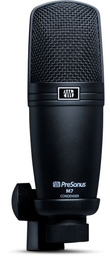 חבילת אולפן Fender Studio Quantum Complete Bundle