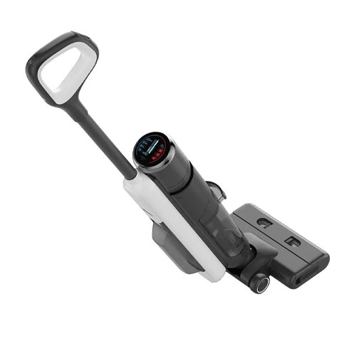 שואב שוטף נטען סוללת Stanley Ruby 8 STV-W300 2600mAh סטנלי