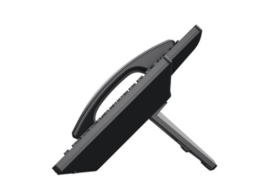 טלפון לעסקים Grandstream GRP2636