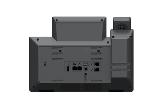 טלפון לעסקים Grandstream GRP2636