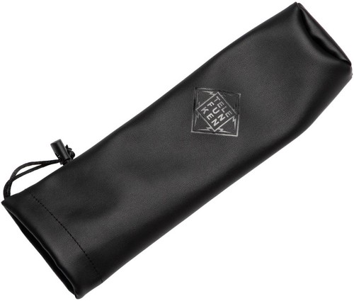 זווית נוספת telefunken elektroakustik tf11 fet condenser mic