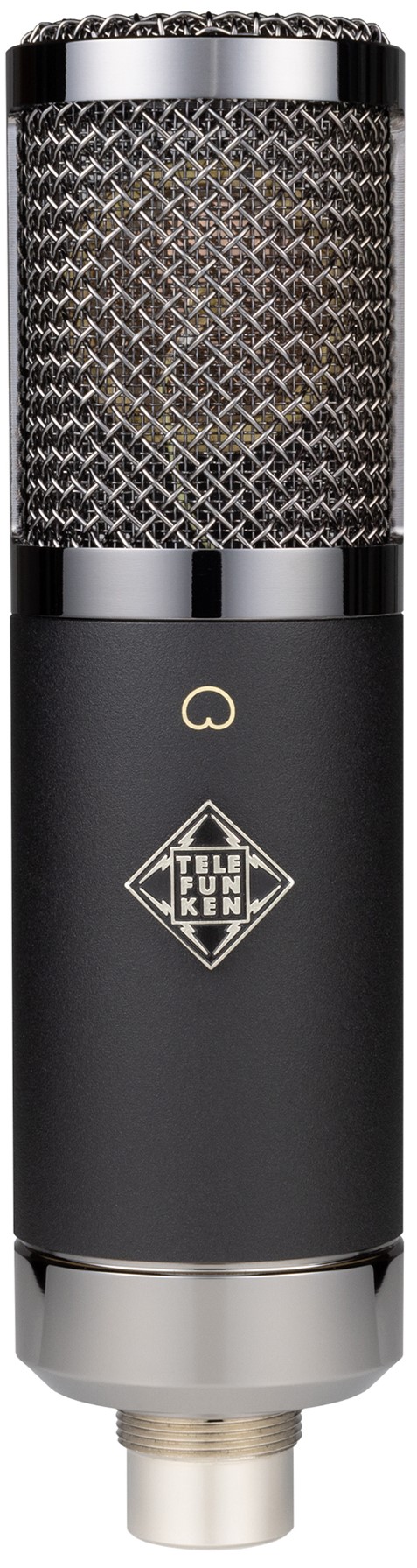 מיקרופון קונדנסר Telefunken TF17 FET condenser mic