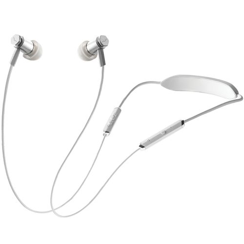 V-MODA FORZA METALLO WIRELESS In-Ear head phones for sports