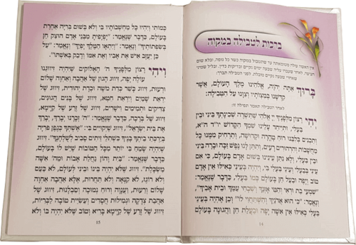בת מלך