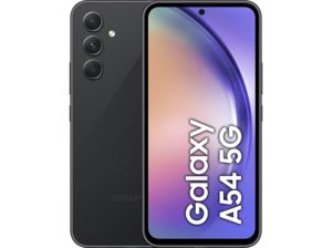 טלפון סלולרי Samsung Galaxy A54 SM-A546E/DS 128GB 8GB RAM סמסונג