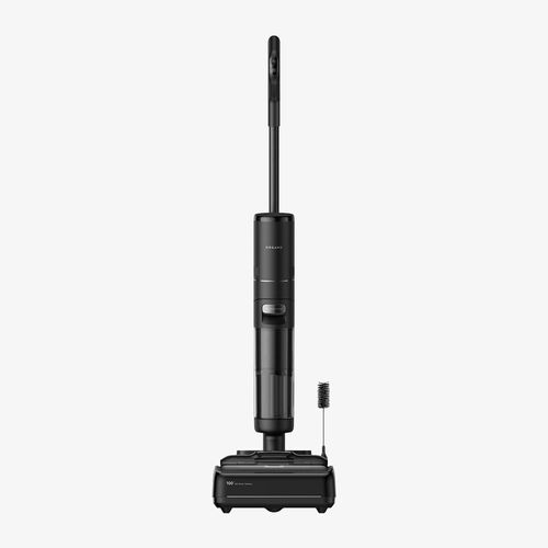שואב שוטף אלחוטי Dreame H15 Pro