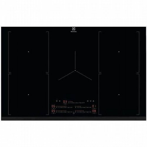 ‏כיריים אינדוקציה Electrolux EIV84550 אלקטרולוקס