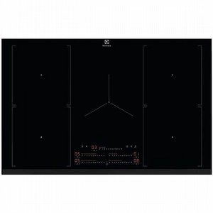 ‏כיריים אינדוקציה Electrolux EIV84550 אלקטרולוקס