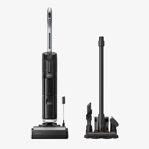 שואב שוטף אלחוטי Dreame H14 Dual 18000PA