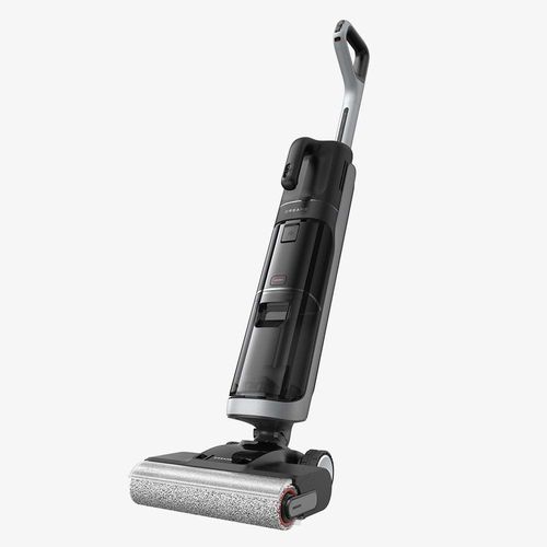 שואב שוטף אלחוטי Dreame H14 Dual 18000PA