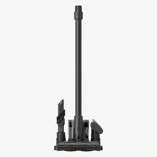 שואב שוטף אלחוטי Dreame H14 Dual 18000PA