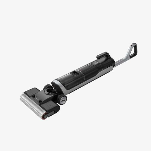 שואב שוטף אלחוטי Dreame H14 Dual 18000PA