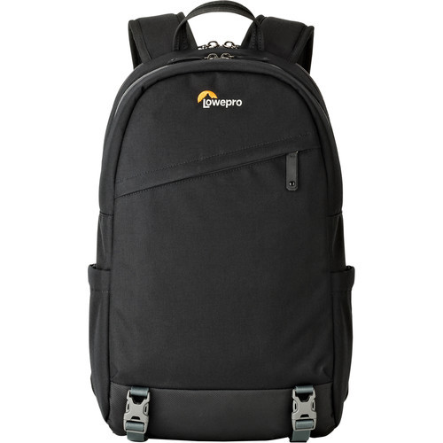 תיק גב צילום Lowepro m-Trekker BP 150 