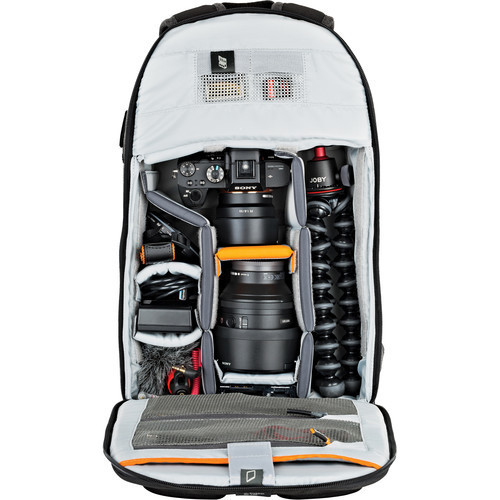 תיק גב צילום Lowepro m-Trekker BP 150 