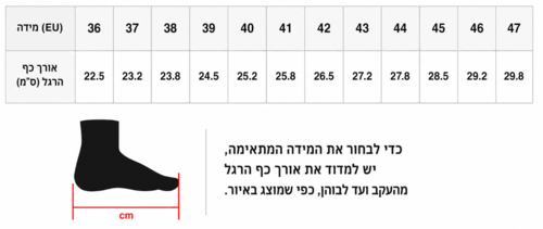 נעלי רכיבה לאופני כביש סידי אפור - SIDI FAST2 ROAD SHOES