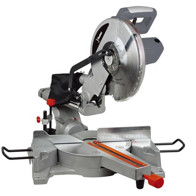 מסור גרונג פנדל "10 2000W 