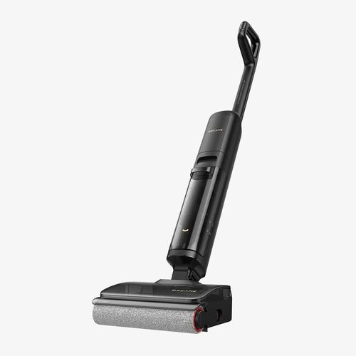 שואב שוטף אלחוטי Dreame H15 FLEX